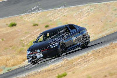 media/Jul-15-2023-Touge2Track (Sat) [[8c104a15d6]]/3-Green/Turn 2/